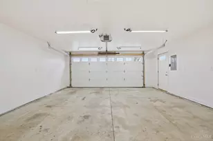 4124 Rosehill Dr, Beavercreek, OH 45431 - Photo 50