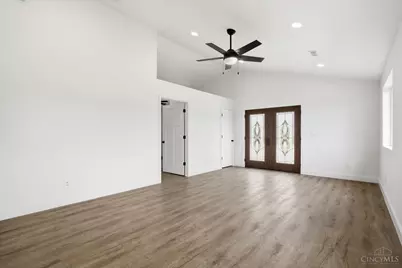 4124 Rosehill Drive, Beavercreek, OH 45431 - Photo 20