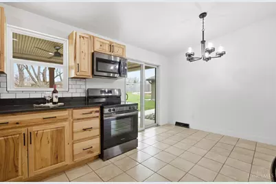 4124 Rosehill Drive, Beavercreek, OH 45431 - Photo 34