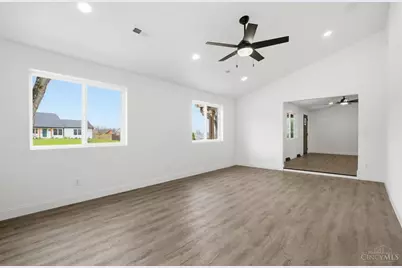 4124 Rosehill Drive, Beavercreek, OH 45431 - Photo 22