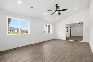 4124 Rosehill Dr, Beavercreek, OH 45431 - Photo 22