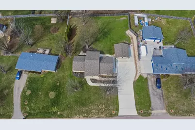 4124 Rosehill Drive, Beavercreek, OH 45431 - Photo 60