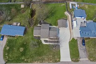 4124 Rosehill Dr, Beavercreek, OH 45431 - Photo 60