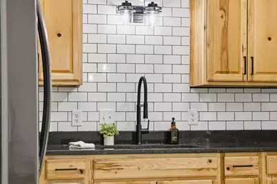 4124 Rosehill Drive, Beavercreek, OH 45431 - Photo 12