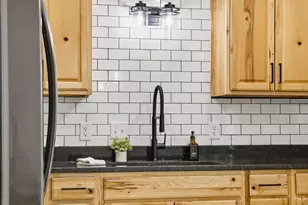 4124 Rosehill Dr, Beavercreek, OH 45431 - Photo 12