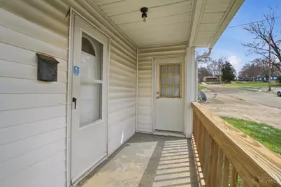 1794 See Avenue, Hamilton, OH 45011 - Photo 12