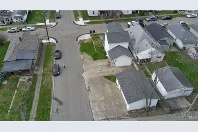 1794 See Avenue, Hamilton, OH 45011 - Photo 34