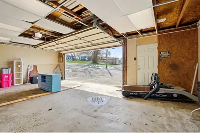 1794 See Avenue, Hamilton, OH 45011 - Photo 6