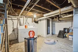 1794 See Ave, Hamilton, OH 45011 - Photo 24