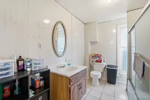 1794 See Ave, Hamilton, OH 45011 - Photo 20