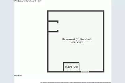 1794 See Avenue, Hamilton, OH 45011 - Photo 30