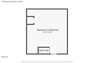 1794 See Ave, Hamilton, OH 45011 - Photo 30