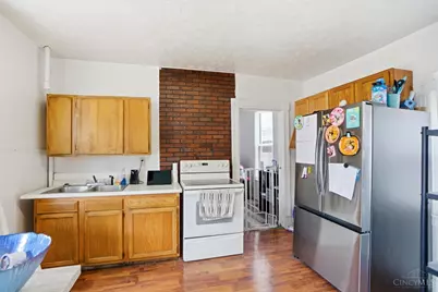 1794 See Avenue, Hamilton, OH 45011 - Photo 2