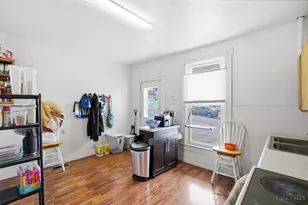 1794 See Ave, Hamilton, OH 45011 - Photo 16