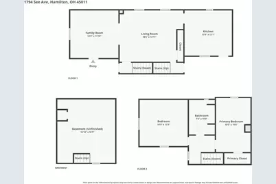 1794 See Avenue, Hamilton, OH 45011 - Photo 8