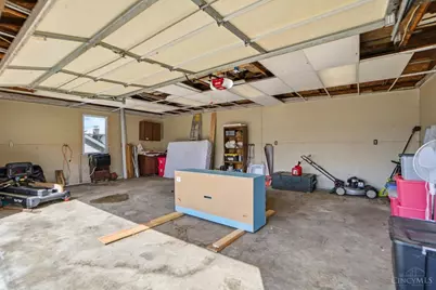 1794 See Avenue, Hamilton, OH 45011 - Photo 26