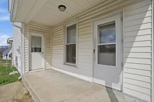 1794 See Ave, Hamilton, OH 45011 - Photo 28