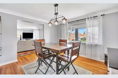 3649 Shortridge Circle, Cincinnati, OH 45247 - Photo 10