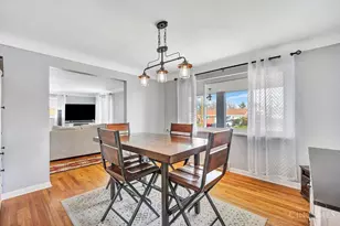 3649 Shortridge Cir, Cincinnati, OH 45247 - Photo 10