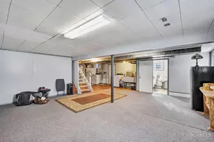 3649 Shortridge Cir, Cincinnati, OH 45247 - Photo 24