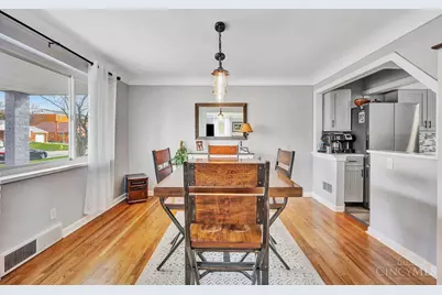 3649 Shortridge Circle, Cincinnati, OH 45247 - Photo 12