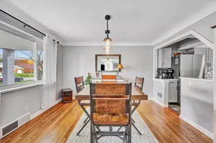 3649 Shortridge Cir, Cincinnati, OH 45247 - Photo 12