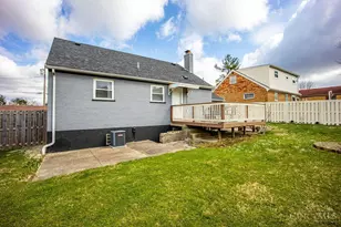 3649 Shortridge Cir, Cincinnati, OH 45247 - Photo 30