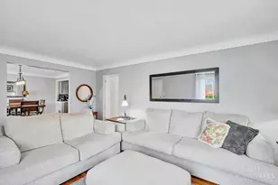 3649 Shortridge Cir, Cincinnati, OH 45247 - Photo 8