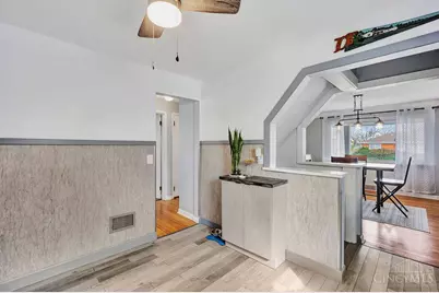 3649 Shortridge Circle, Cincinnati, OH 45247 - Photo 16