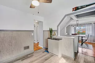 3649 Shortridge Cir, Cincinnati, OH 45247 - Photo 16