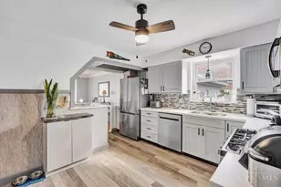 3649 Shortridge Cir, Cincinnati, OH 45247 - Photo 14