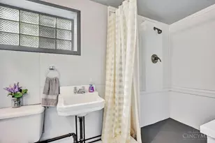 3649 Shortridge Cir, Cincinnati, OH 45247 - Photo 22