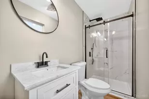 48 Damon Rd, Green Hills, OH 45218 - Photo 30