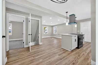 48 Damon Road, Green Hills, OH 45218 - Photo 24