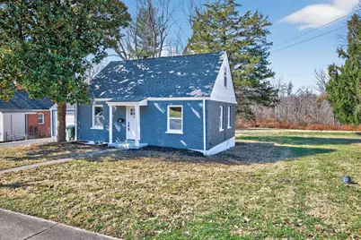 48 Damon Road, Green Hills, OH 45218 - Photo 2