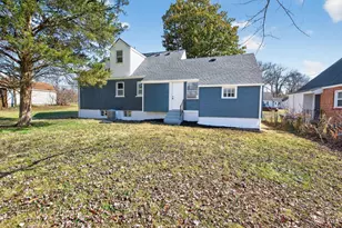 48 Damon Rd, Green Hills, OH 45218 - Photo 54