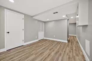 48 Damon Rd, Green Hills, OH 45218 - Photo 46