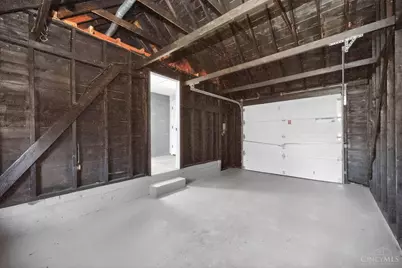 48 Damon Road, Green Hills, OH 45218 - Photo 52