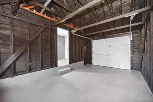 48 Damon Rd, Green Hills, OH 45218 - Photo 52