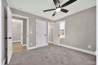 48 Damon Road, Green Hills, OH 45218 - Photo 28