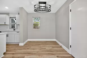 48 Damon Rd, Green Hills, OH 45218 - Photo 22