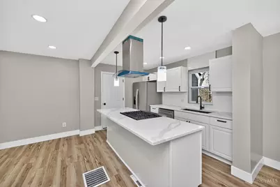 48 Damon Road, Green Hills, OH 45218 - Photo 14