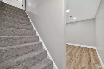 48 Damon Road, Green Hills, OH 45218 - Photo 40