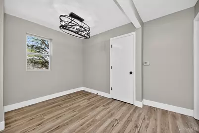 48 Damon Road, Green Hills, OH 45218 - Photo 20