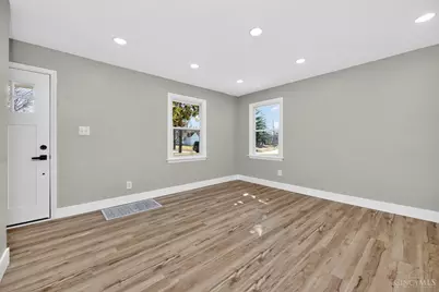 48 Damon Road, Green Hills, OH 45218 - Photo 10