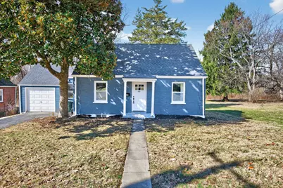 48 Damon Road, Green Hills, OH 45218 - Photo 1