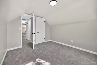 48 Damon Road, Green Hills, OH 45218 - Photo 36