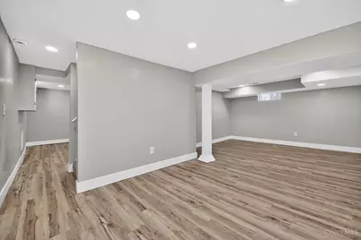 48 Damon Road, Green Hills, OH 45218 - Photo 44