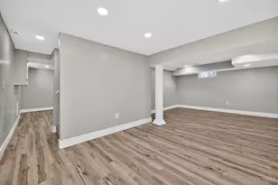 48 Damon Rd, Green Hills, OH 45218 - Photo 44