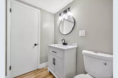 48 Damon Road, Green Hills, OH 45218 - Photo 38